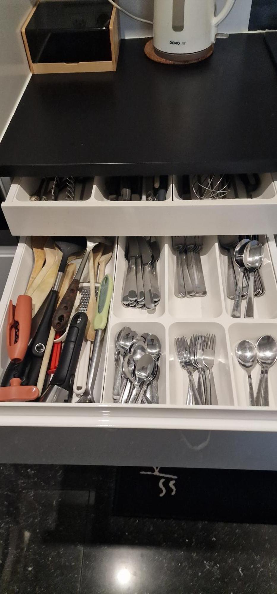 Apartamentos Completo Con Todas Las Comodidades Brüsszel Kültér fotó