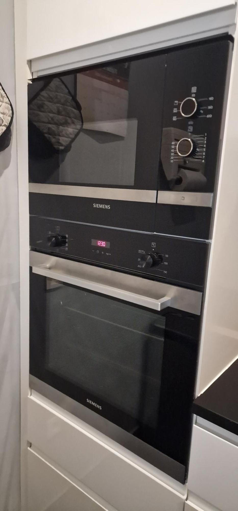 Apartamentos Completo Con Todas Las Comodidades Brüsszel Kültér fotó